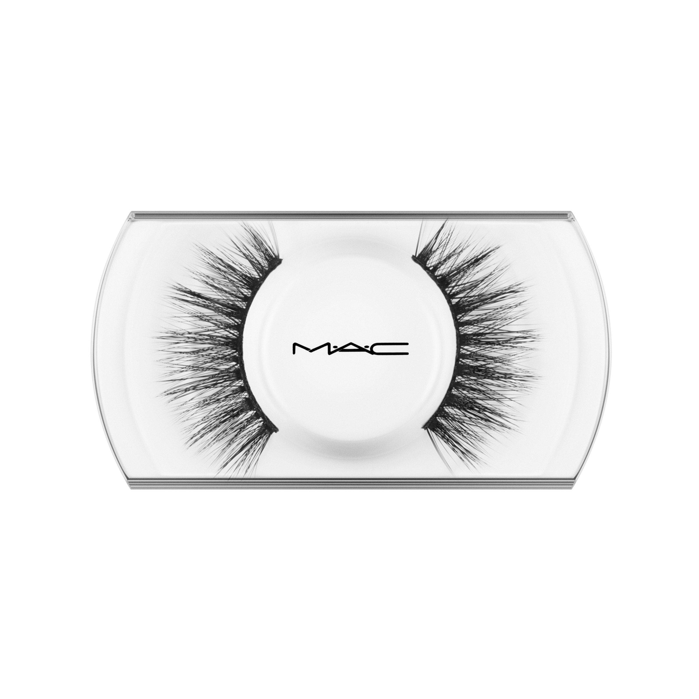 Mac 75 Lash