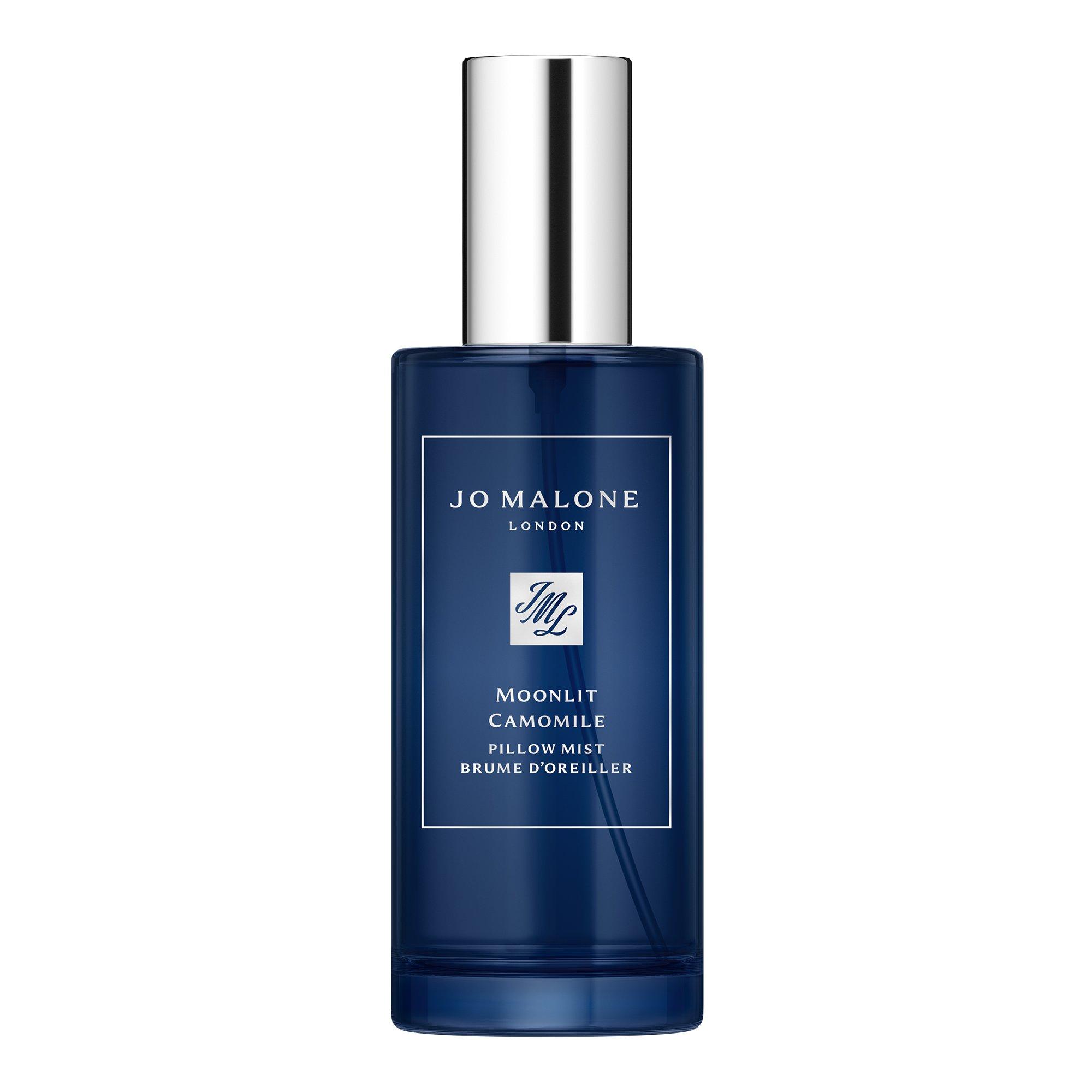 Jo Maloe Lodo Uisex Moolit Camomile Pillow Mist - N/A