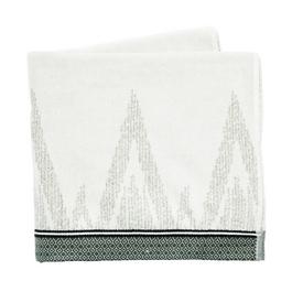 Bedeck of Belfast Nadir BCI Cotton Towel