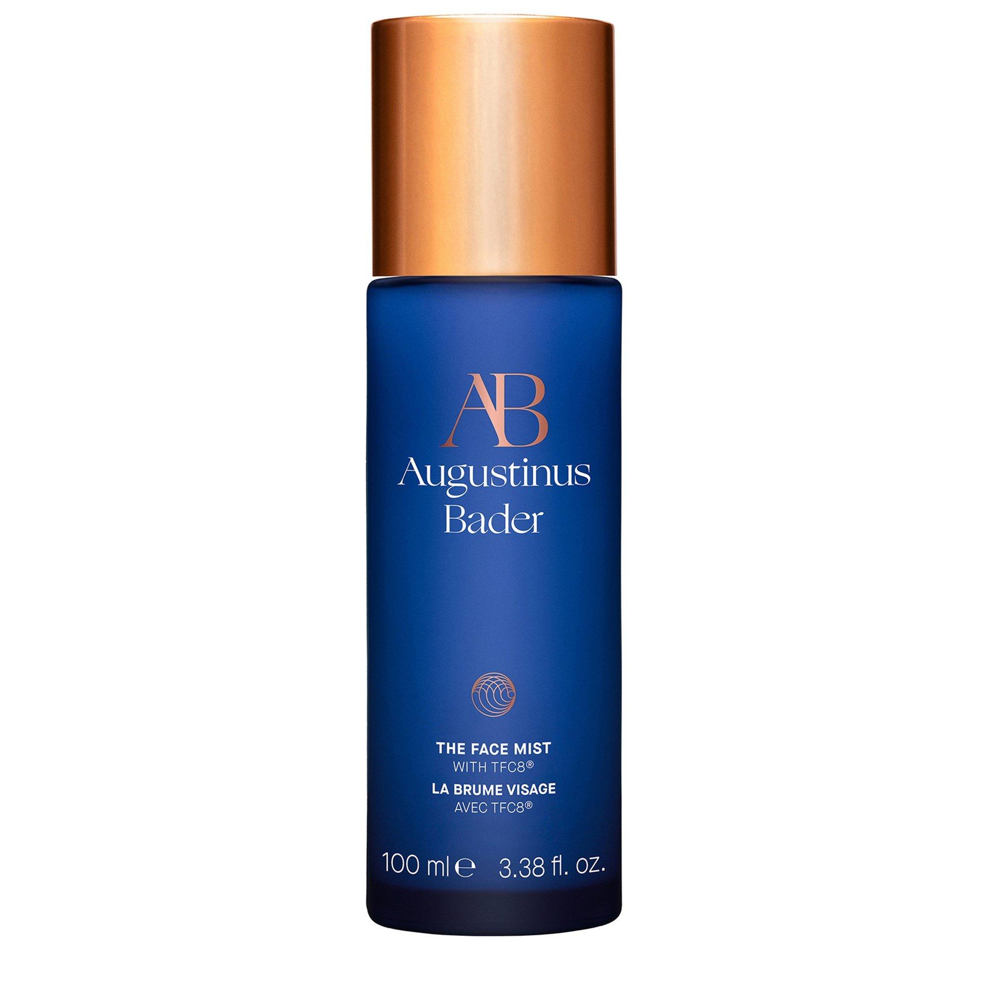 Augustinus Bader The Face Mist 100Ml - Image 2