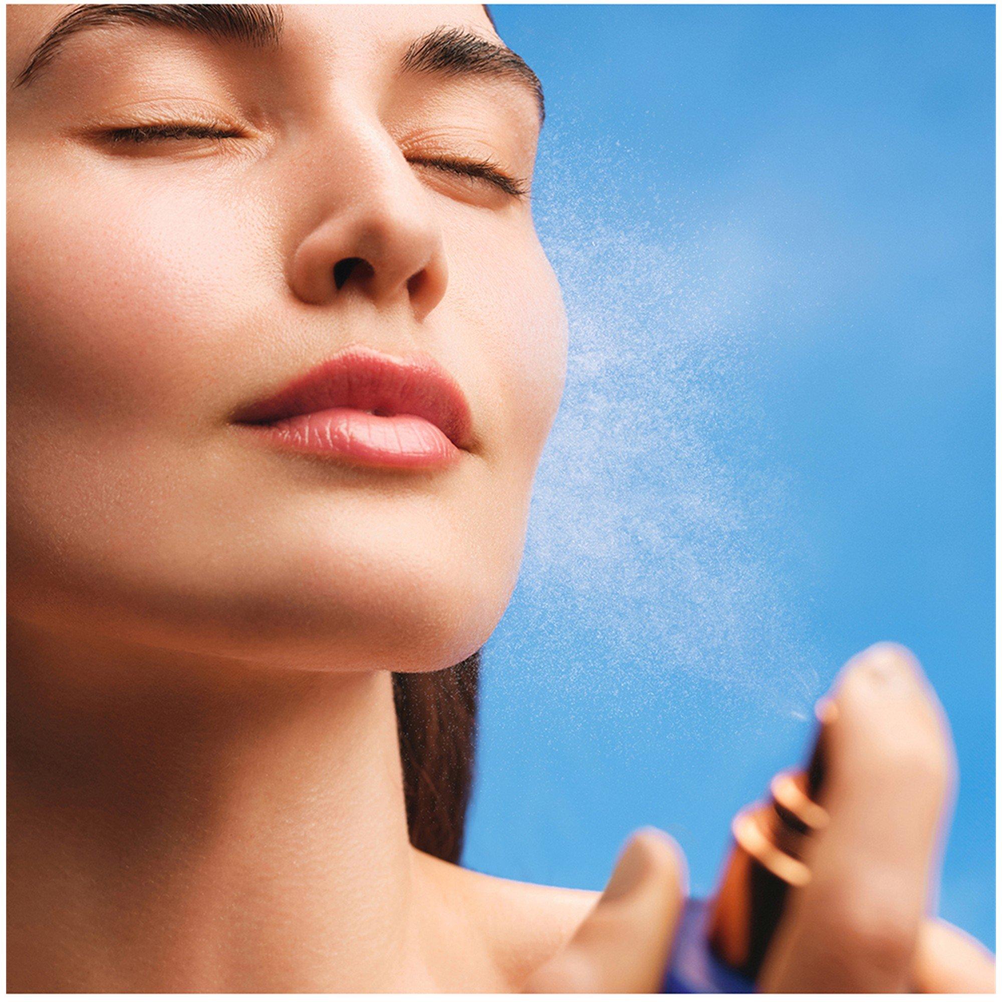 Not Applicable - Augustinus Bader - THE FACE MIST - 2