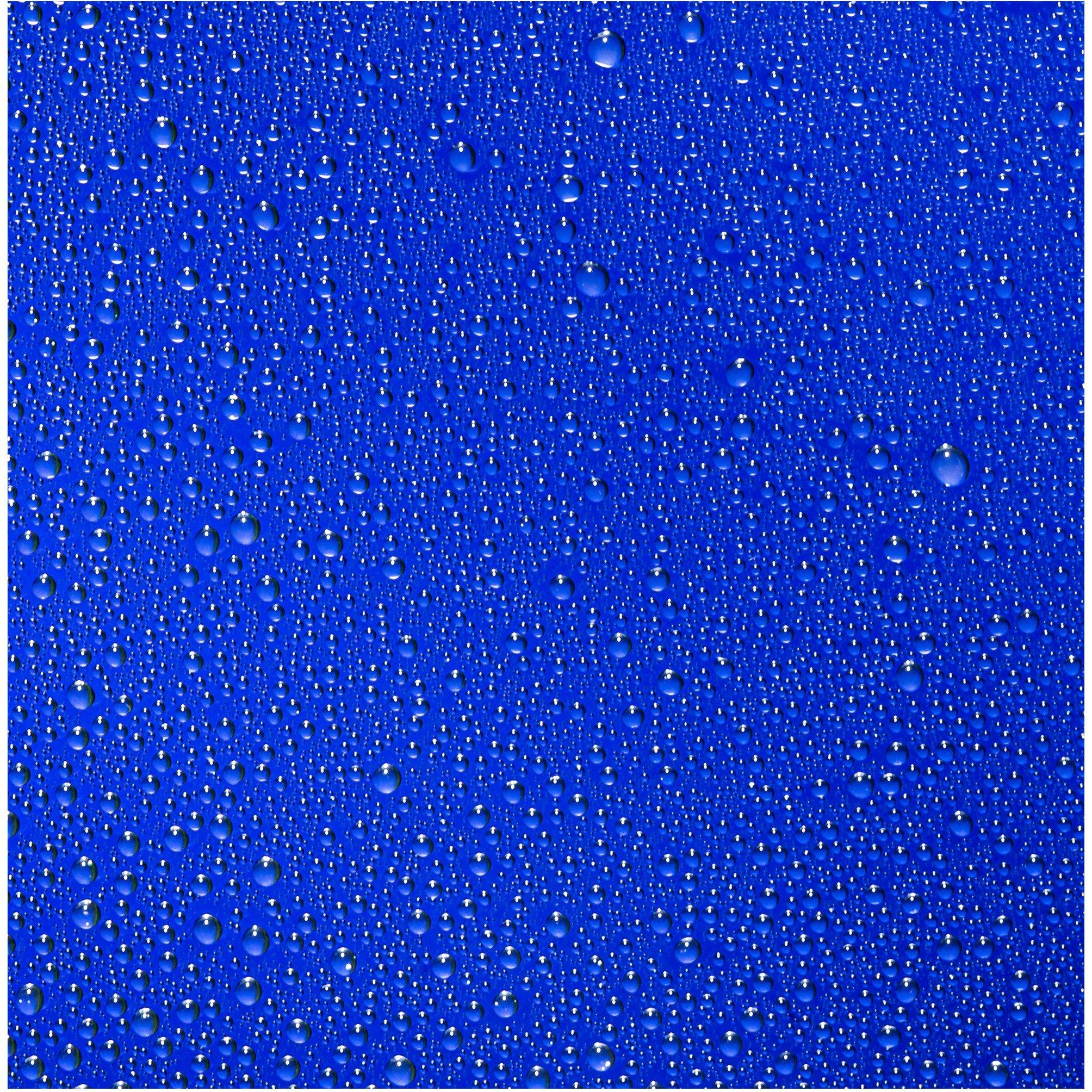 Not Applicable - Augustinus Bader - THE FACE MIST - 3