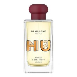 Jo Malone London Whiskey & Cedarwood