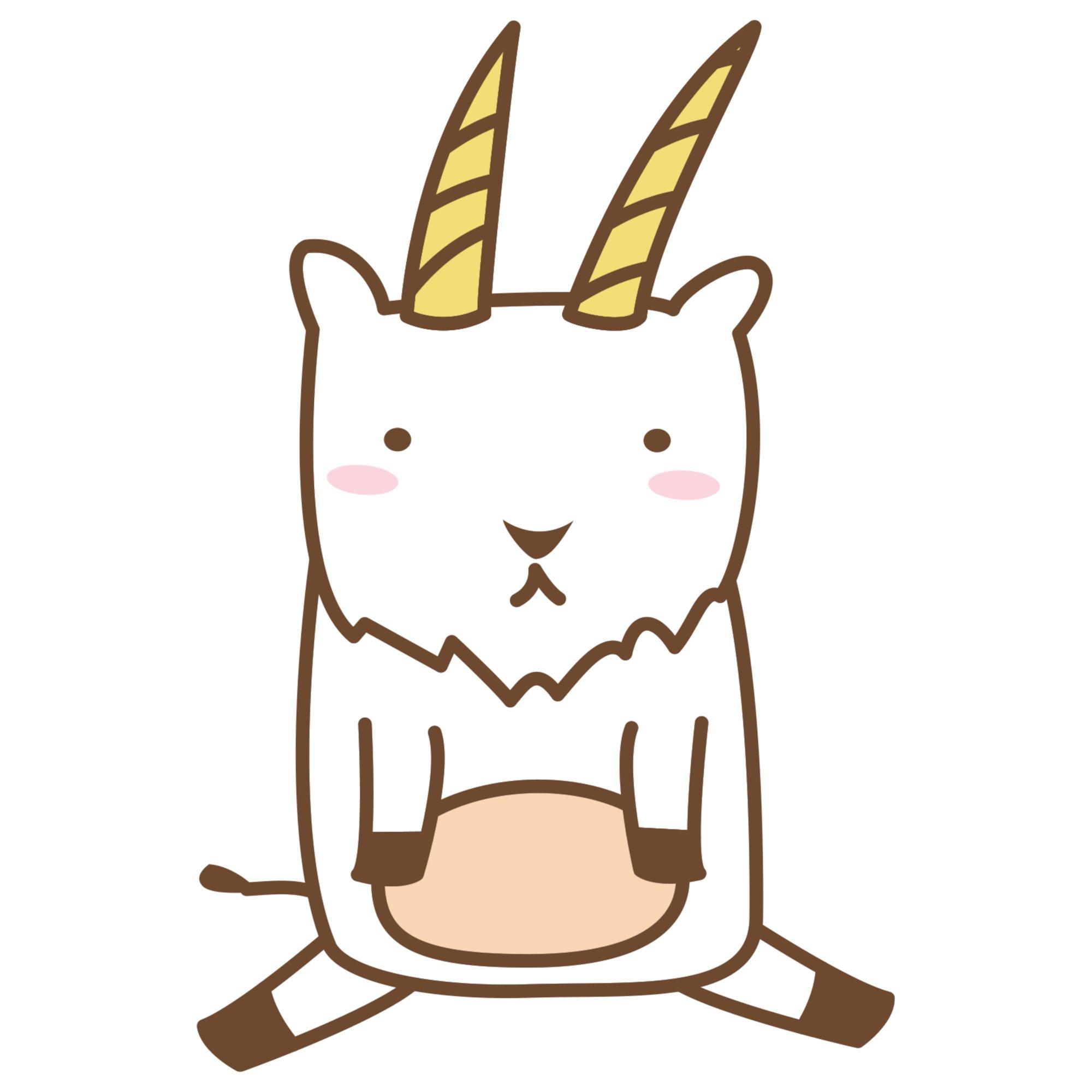 Multi - Asmodee - Cat Board Game - 5