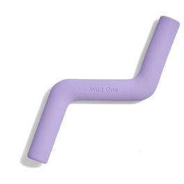 Wild One Adults Wool Bolt Bite Dog Toy
