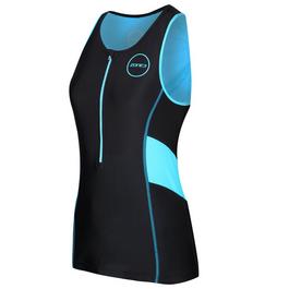 Zone3 Womens Activate Tri Top