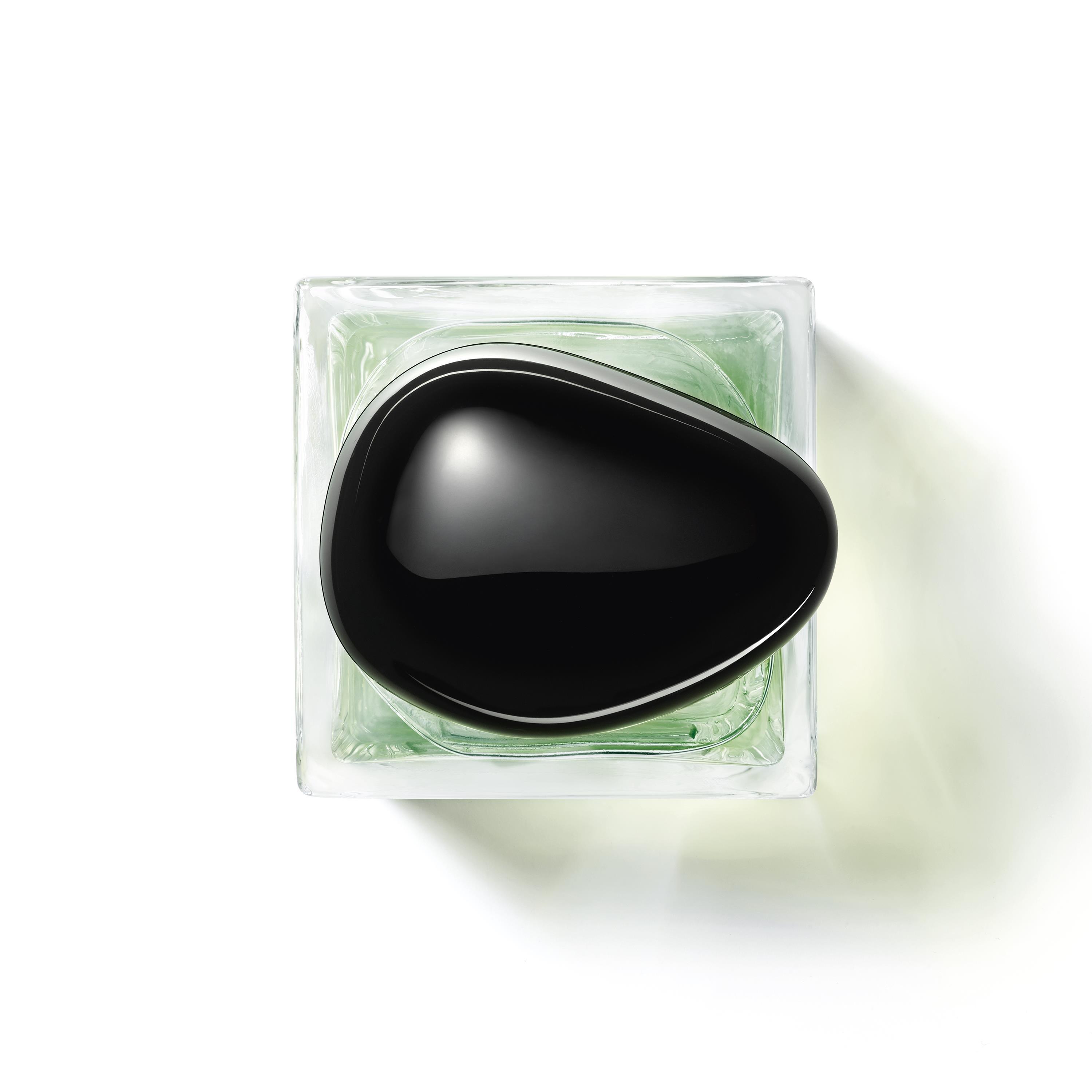 PantellerEDT - Armani Beauty - Cyprès Pantelleria Eau de Toilette - 6