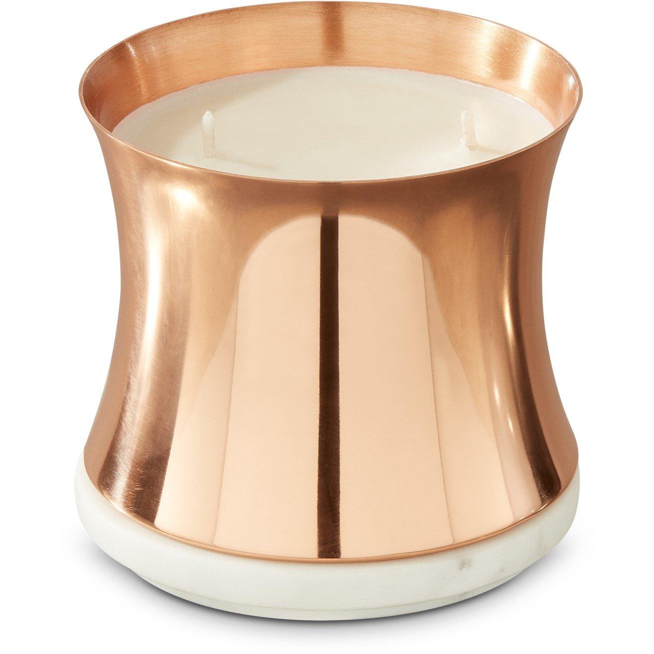 London - Tom Dixon - Eclectic Candle Large - 1