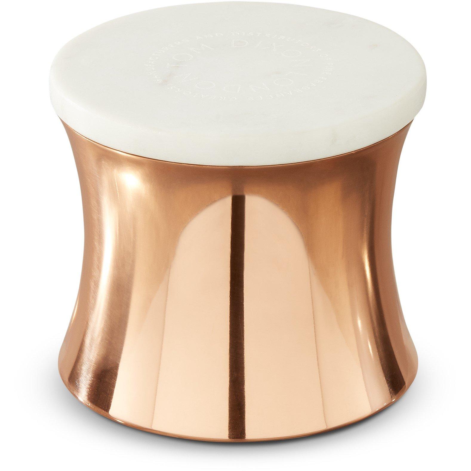 London - Tom Dixon - Eclectic Candle Large - 2