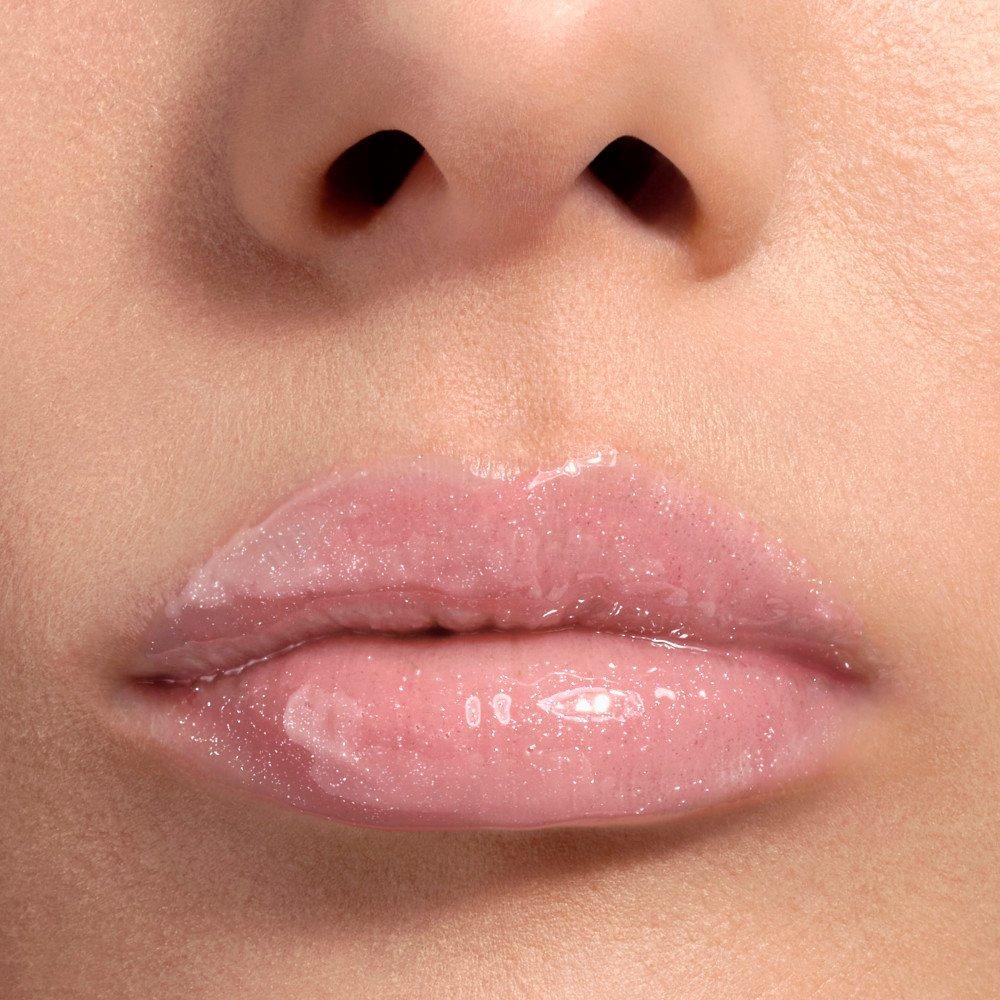 30 - Armani Beauty - GIORGIO ARMANI PRISMA GLASS ICY PLUMPER - 3