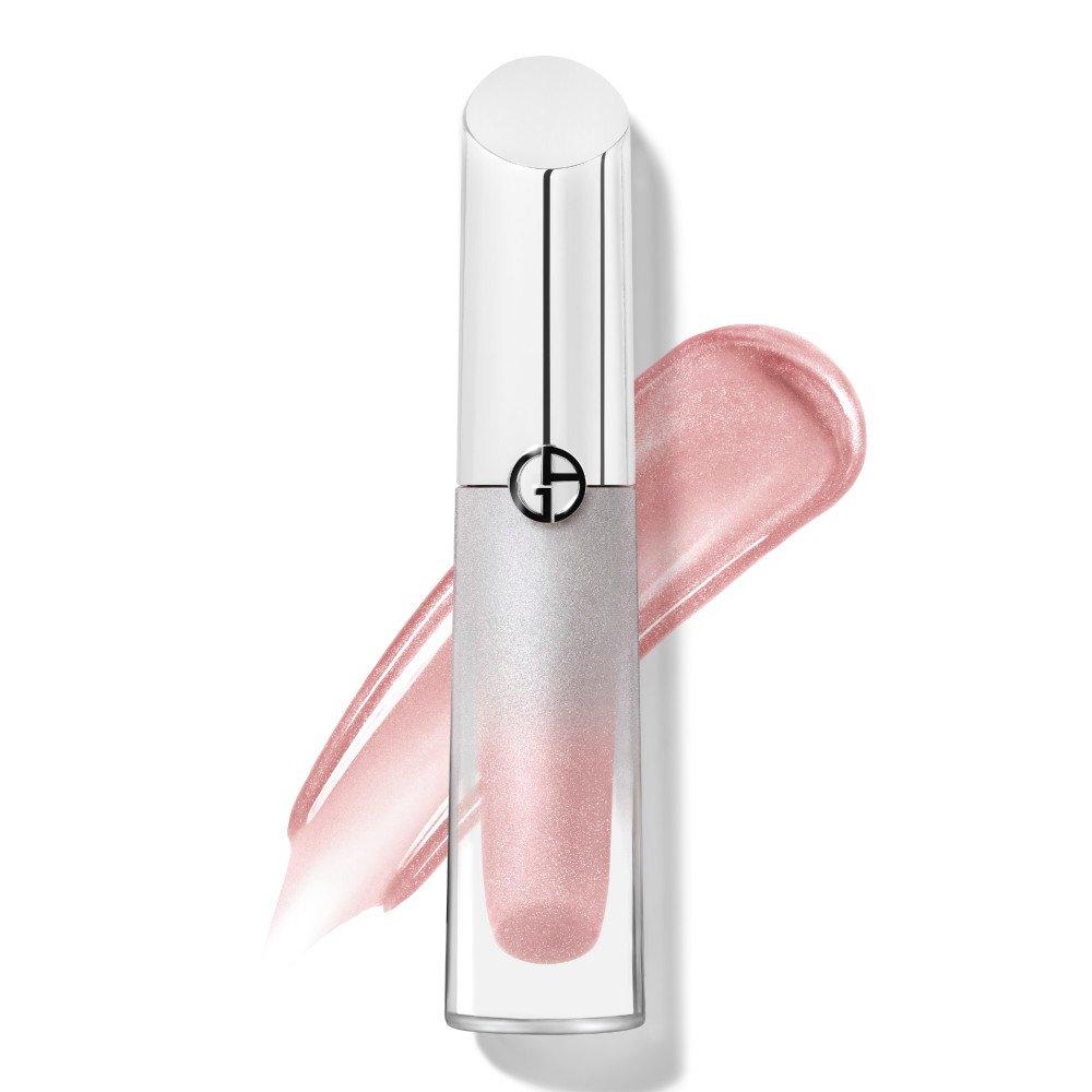 GIORGIO ARMANI PRISMA GLASS ICY PLUMPER