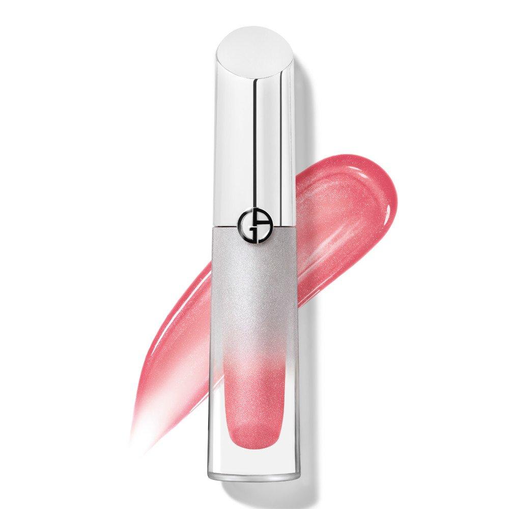 Armani Beauty GIORGIO ARMANI PRISMA GLASS ICY PLUMPER - 34