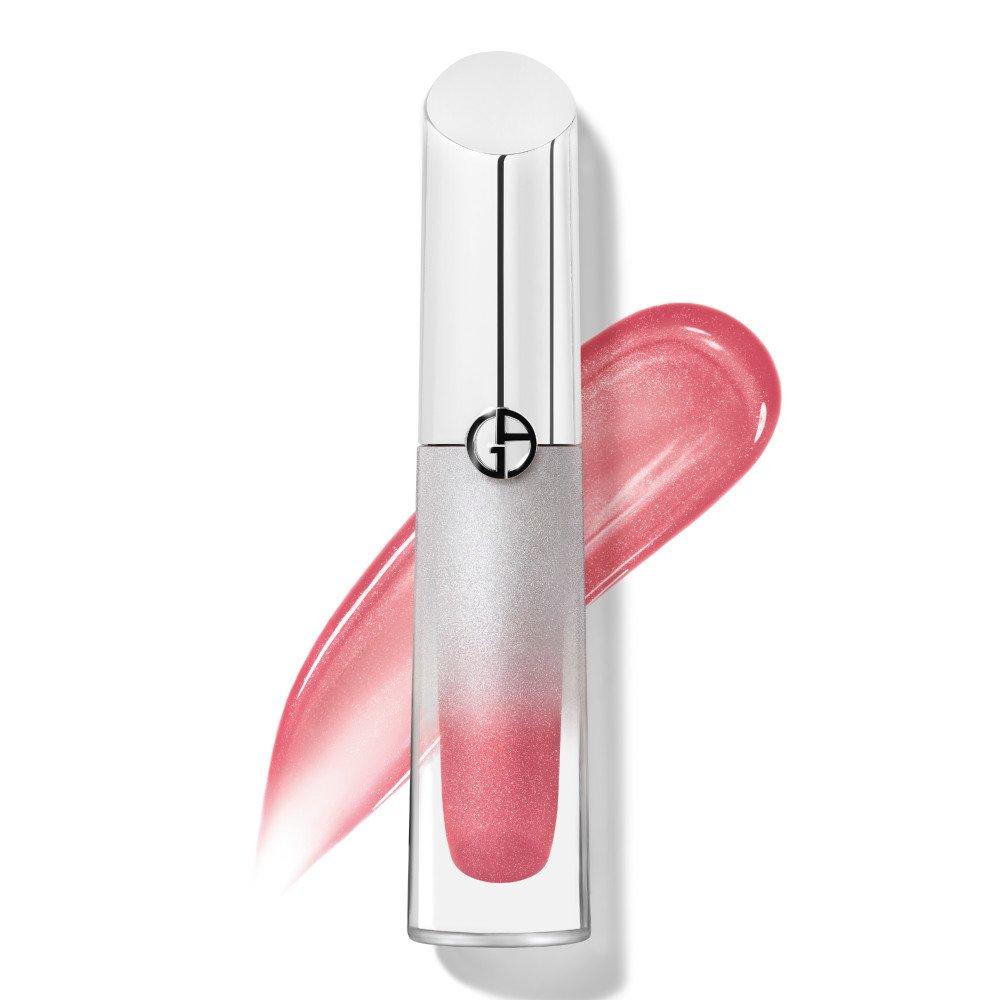 Armani Beauty Women's Giorgio Armani Prisma Glass Icy Plumper - 35