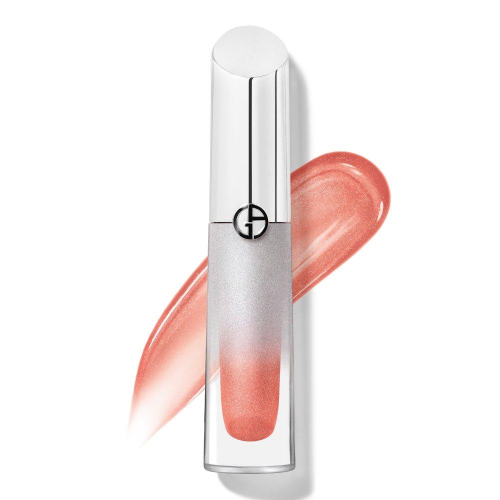 GIORGIO ARMANI PRISMA GLASS ICY PLUMPER