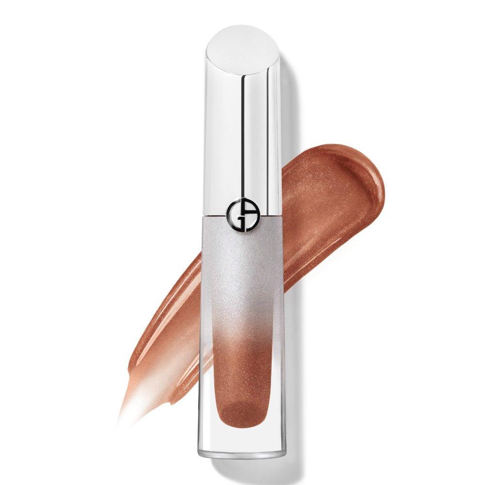 GIORGIO ARMANI PRISMA GLASS ICY PLUMPER