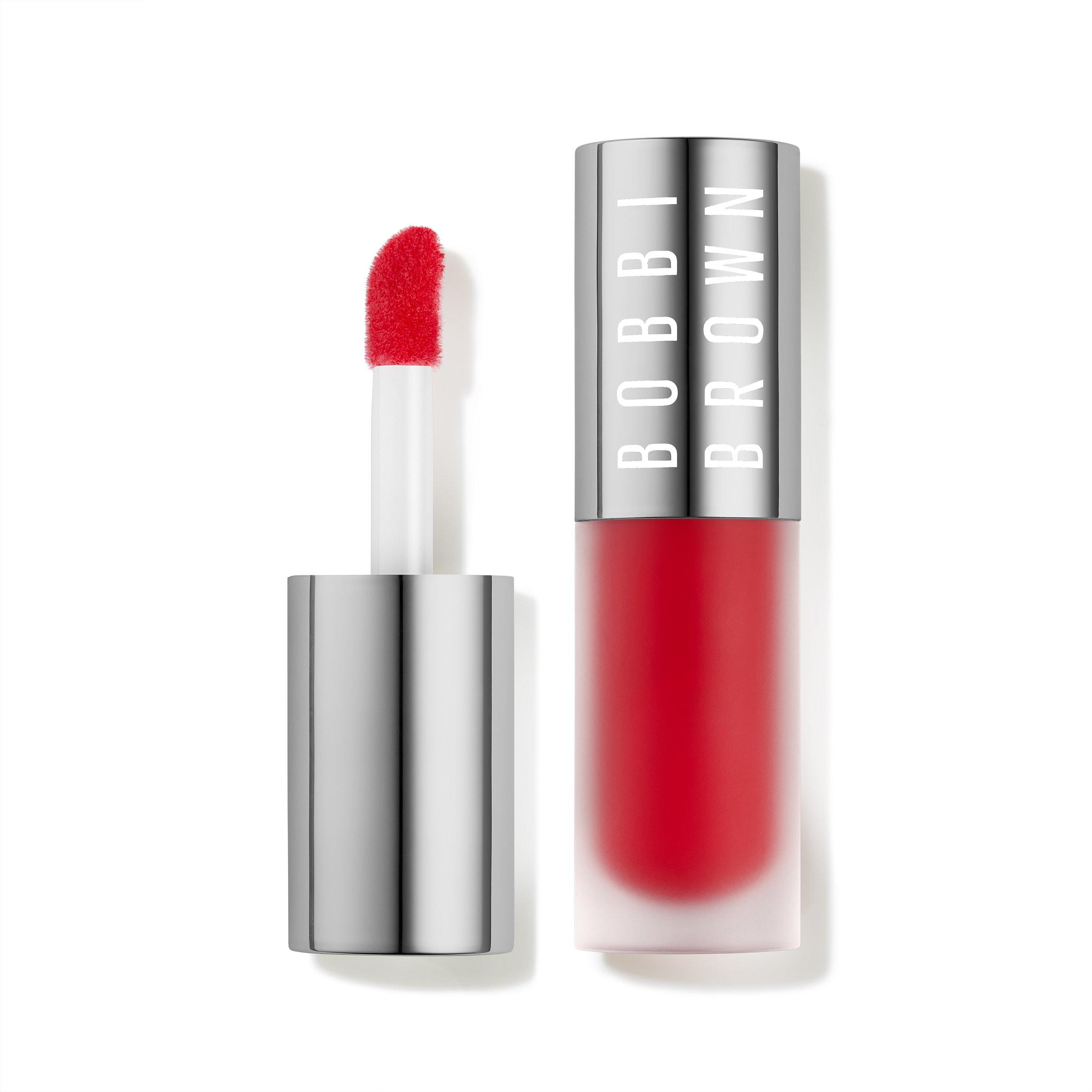 Heat - Bobbi Brown - Hannah Murray Lip & Cheek Oil - 1