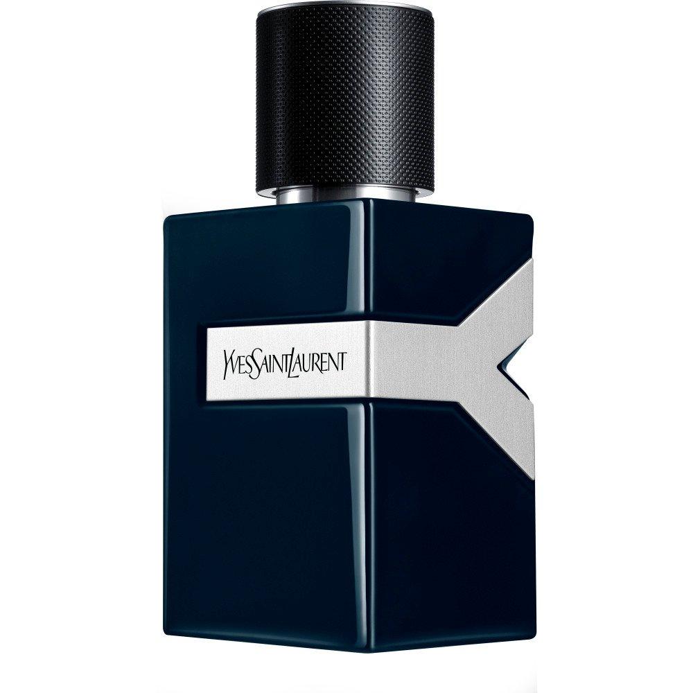 Yves Saint Laurent - Y Le Parfum - Absolutely Intense And Sophisticated - For Man - 60 Ml - Image 7