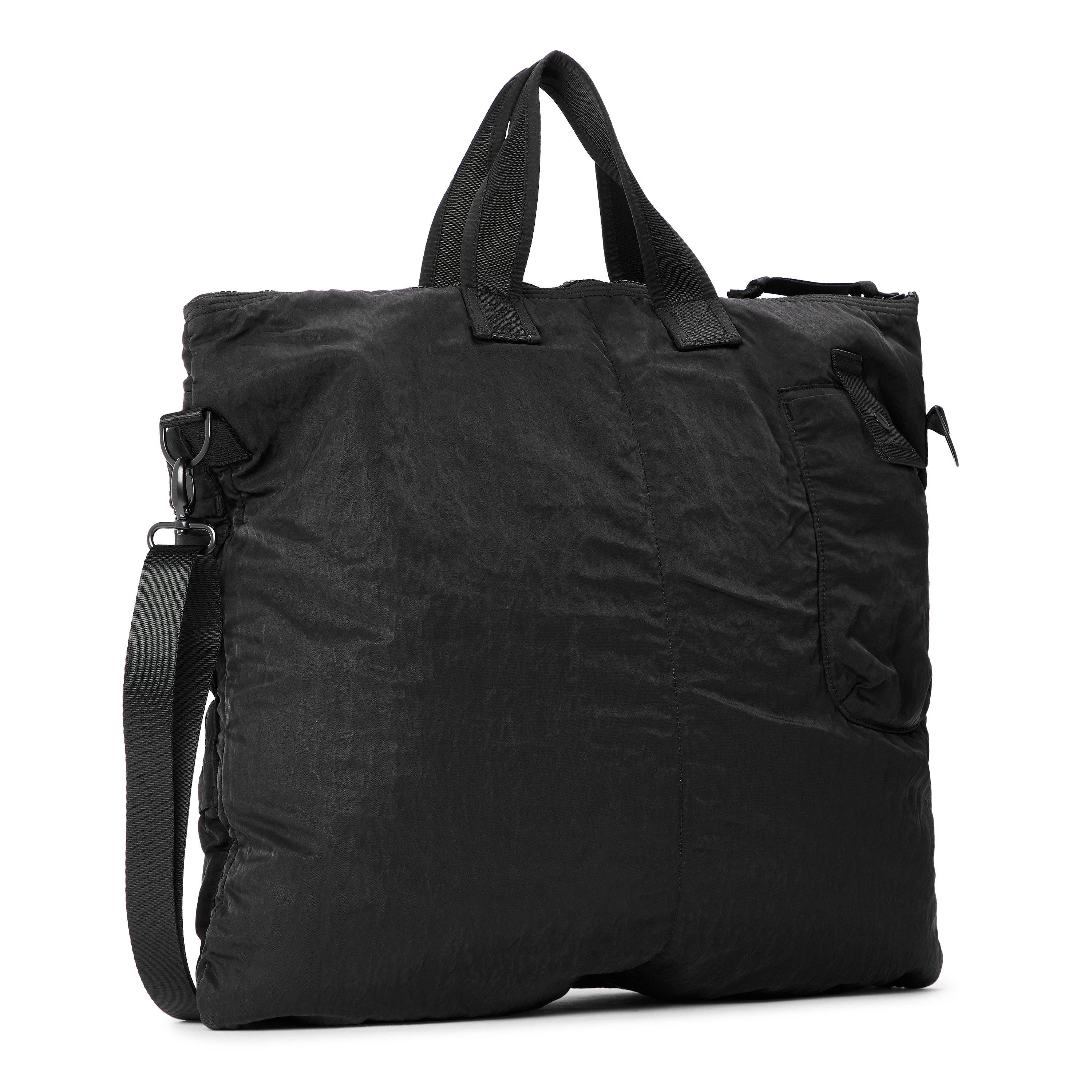 CP Company | Men's Tote Bag | Cruise Fashion