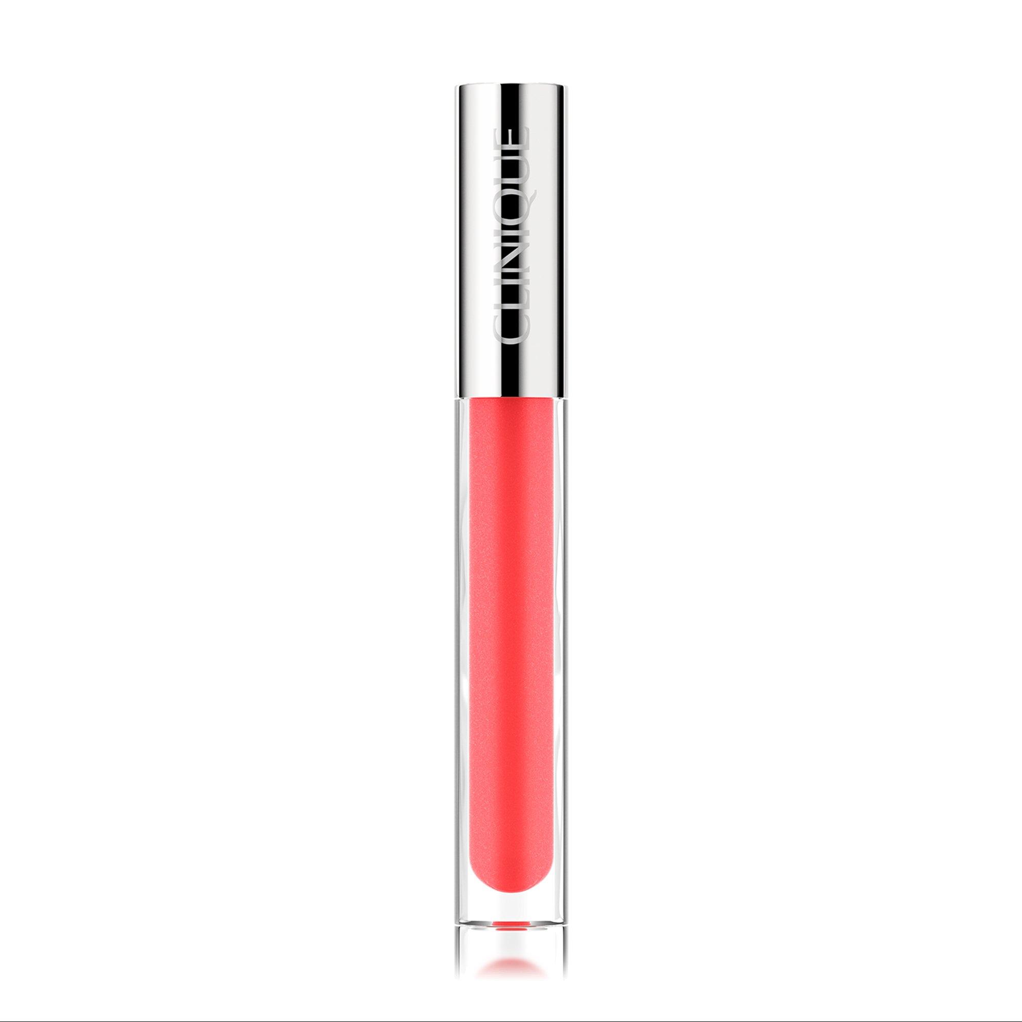 Pop Plush™ Creamy Lip Gloss