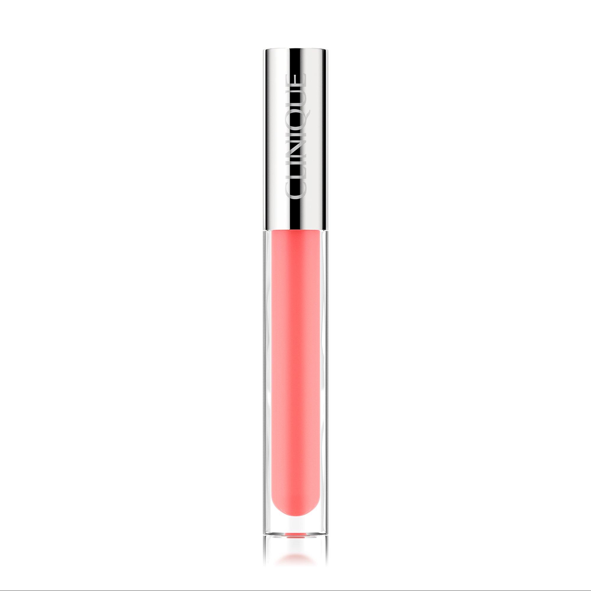 Pop Plush™ Creamy Lip Gloss