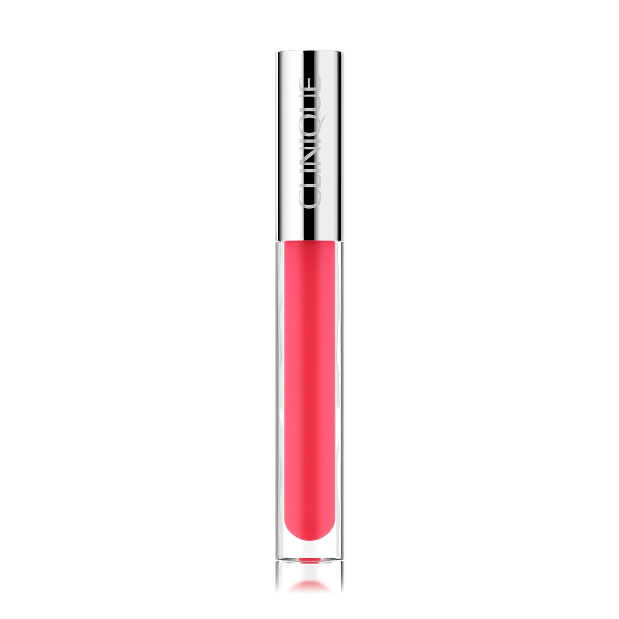 Pop Plush™ Creamy Lip Gloss