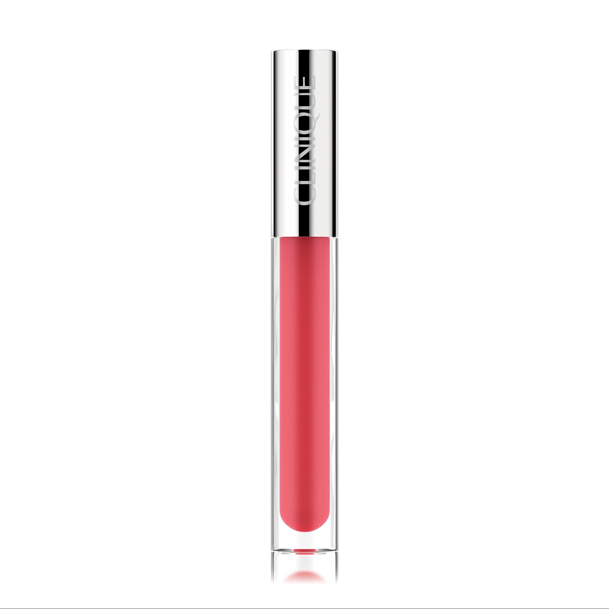 Pop Plush™ Creamy Lip Gloss