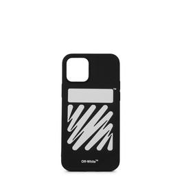 Off White Phone Cover 12 Sn99