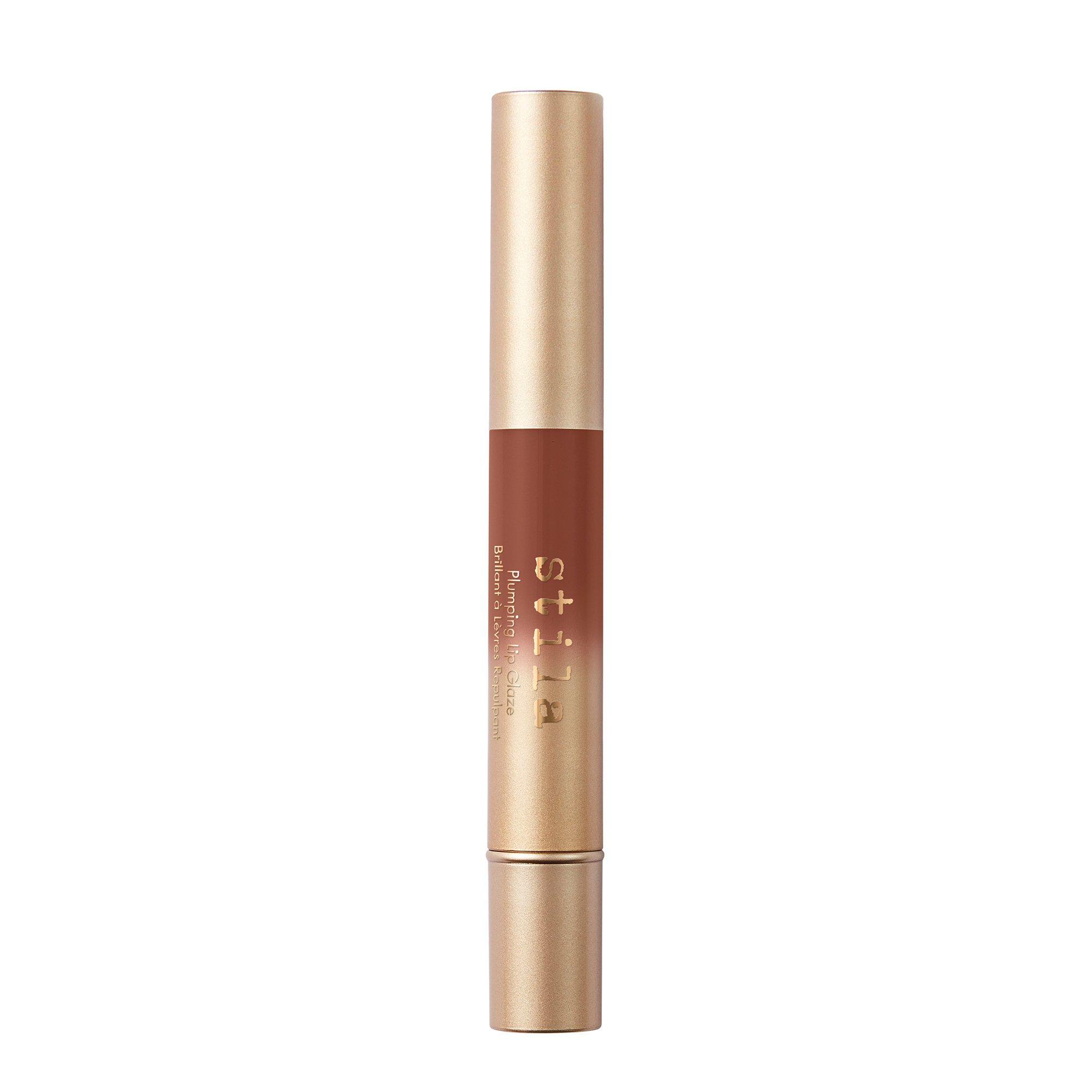 Stila Plumping Lip Glaze