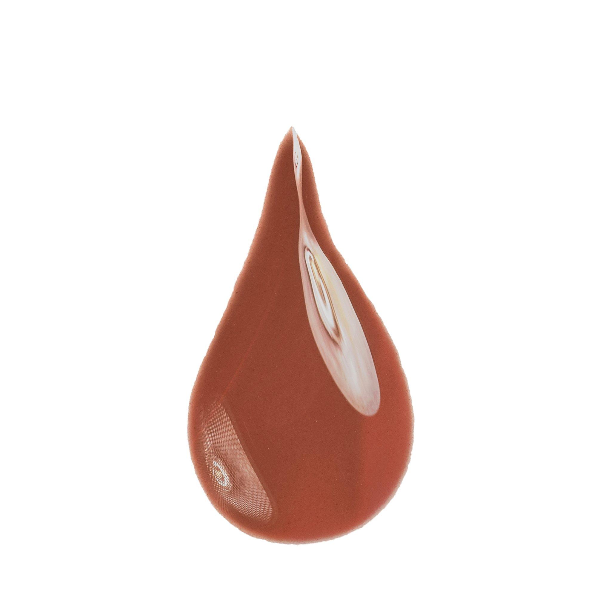 Plumping Lip Glaze