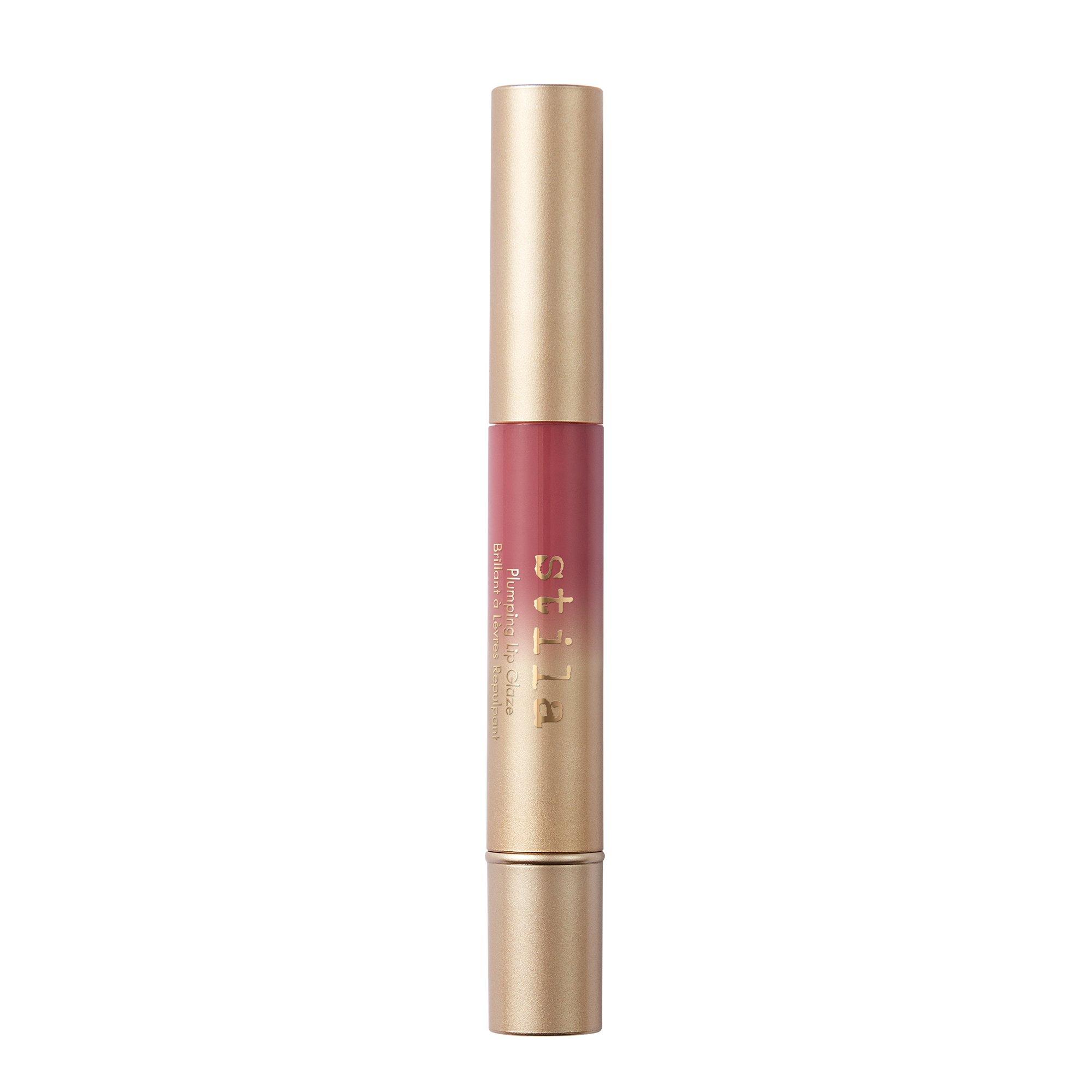 Stila Stila Plumping Lip Glaze