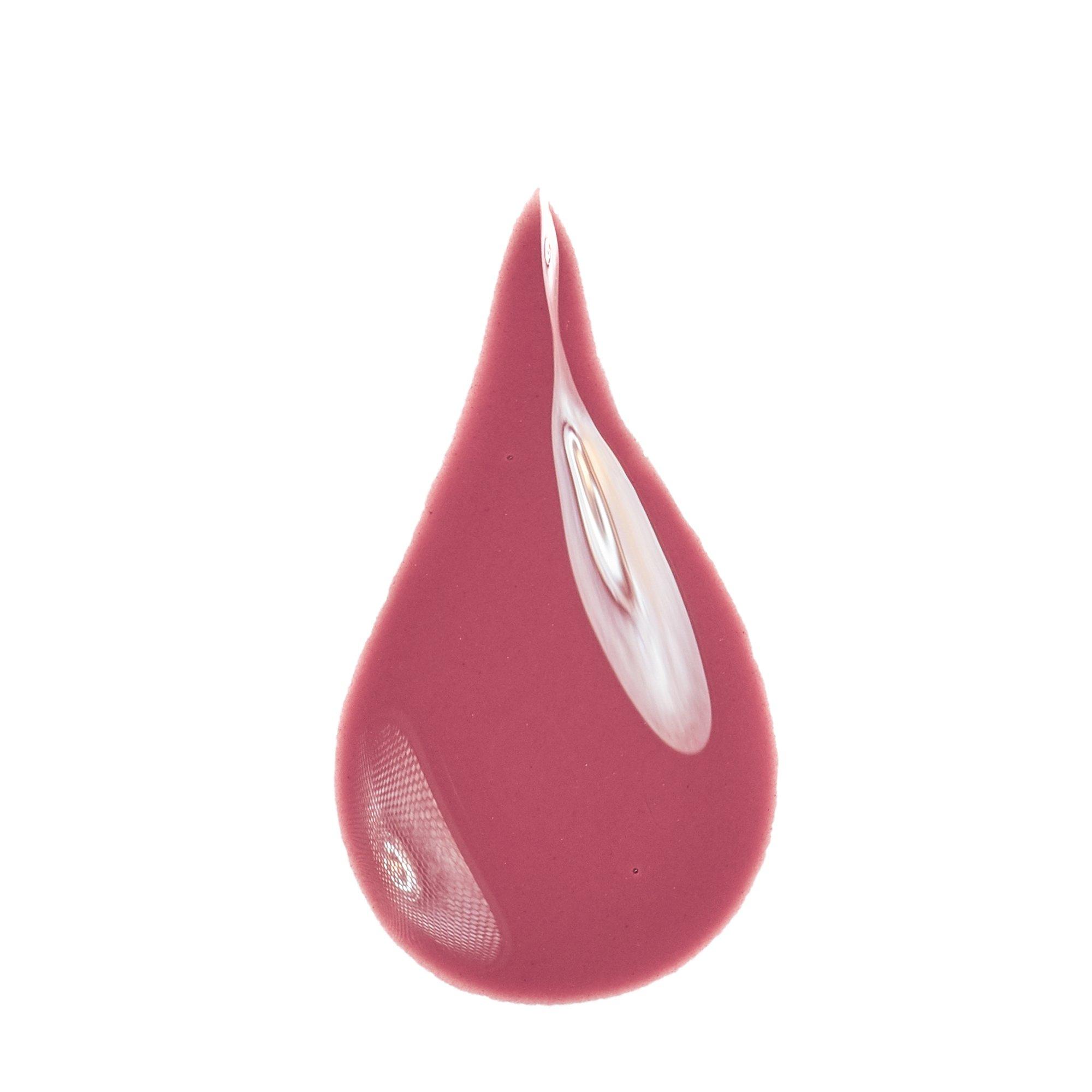 Plumping Lip Glaze