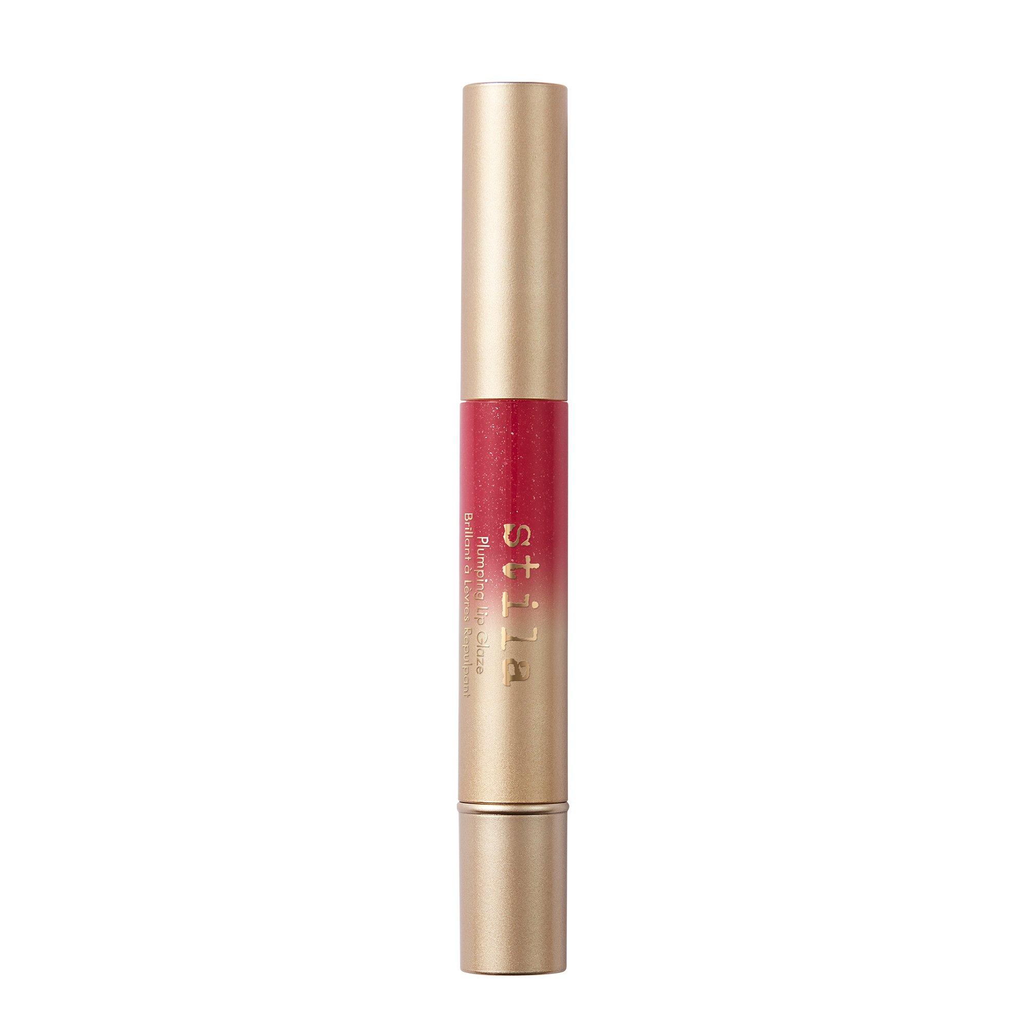 Stila Stila Plumping Lip Glaze