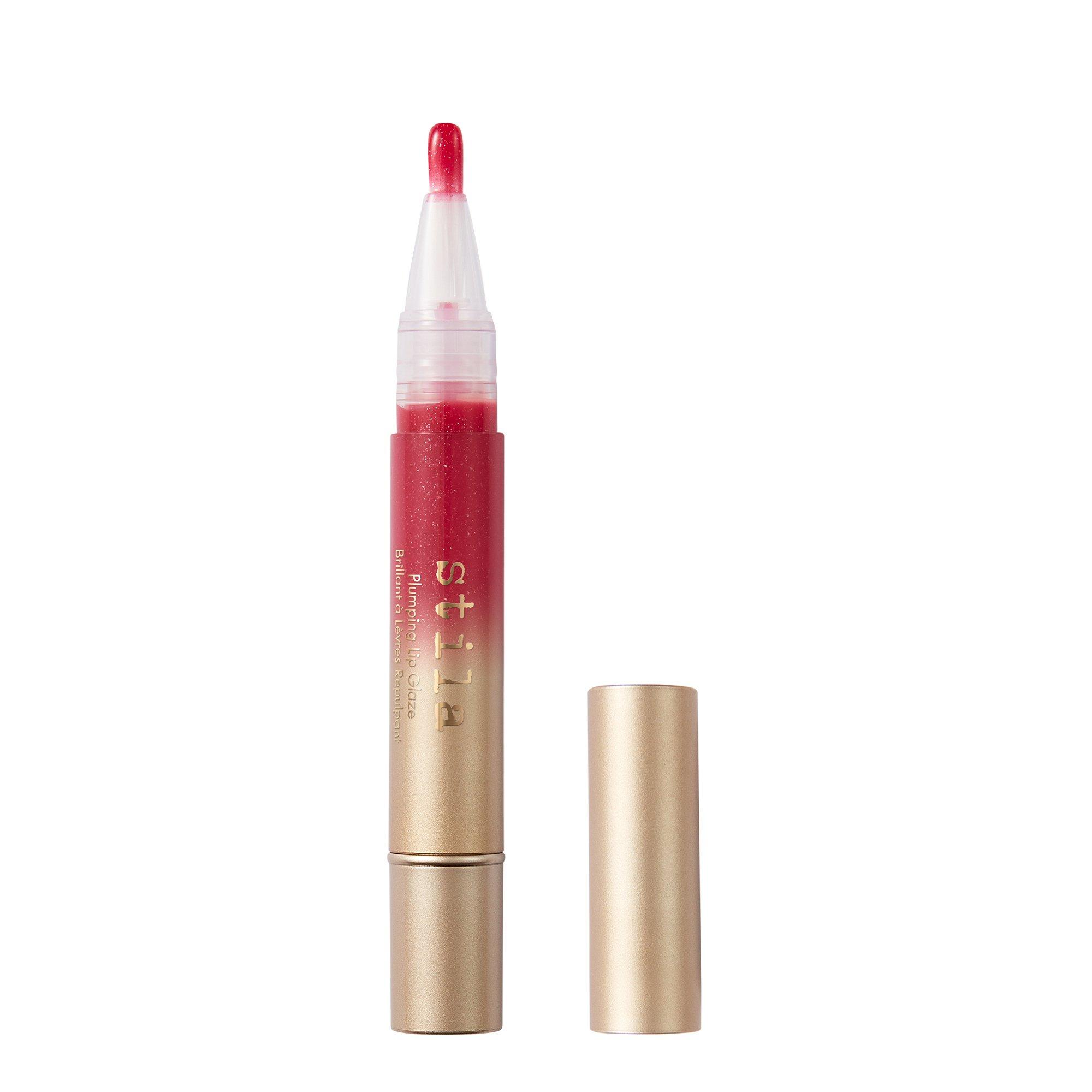 Amor - Stila - Stila Plumping Lip Glaze - 2