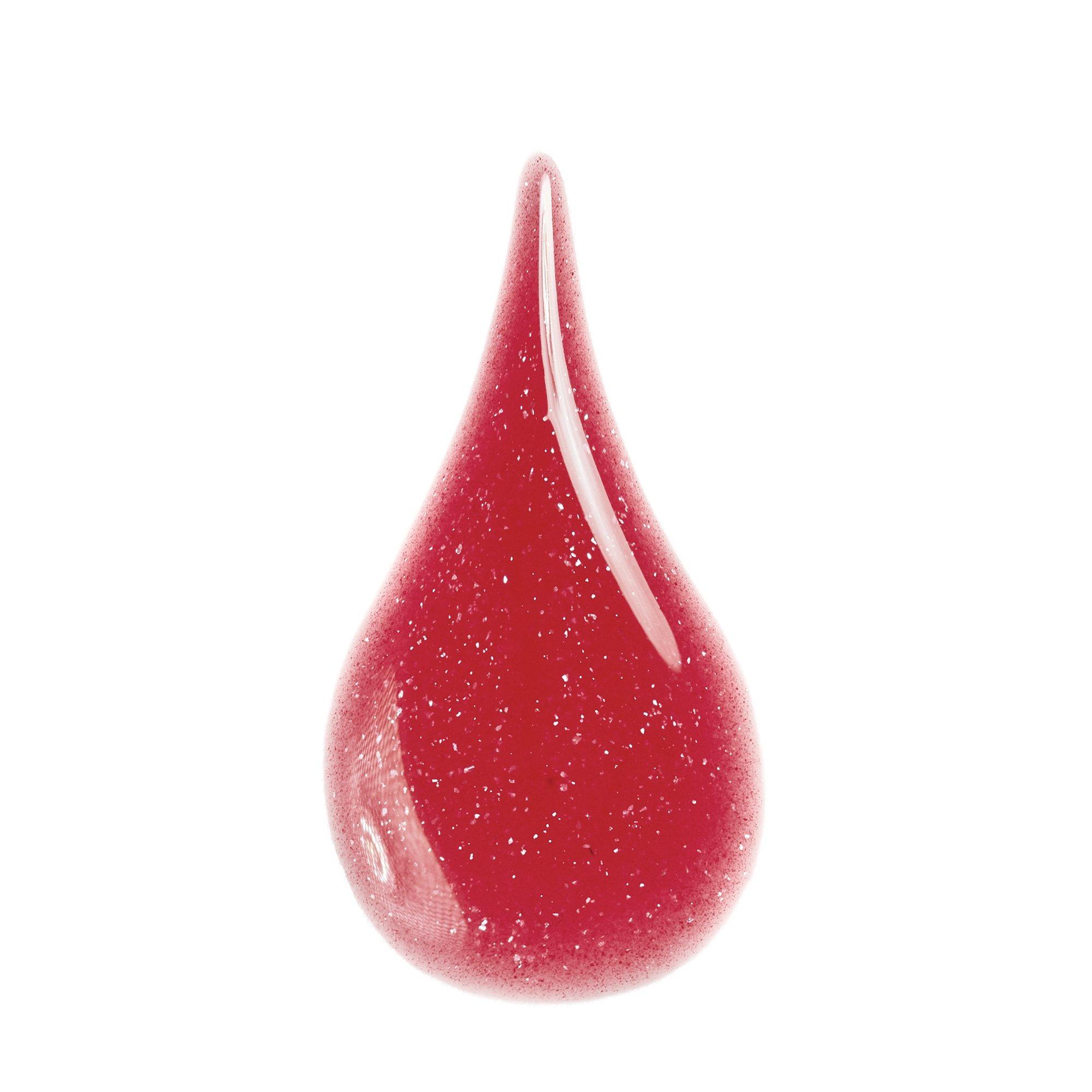  Amor - Stila - Stila Plumping Lip Glaze - 3