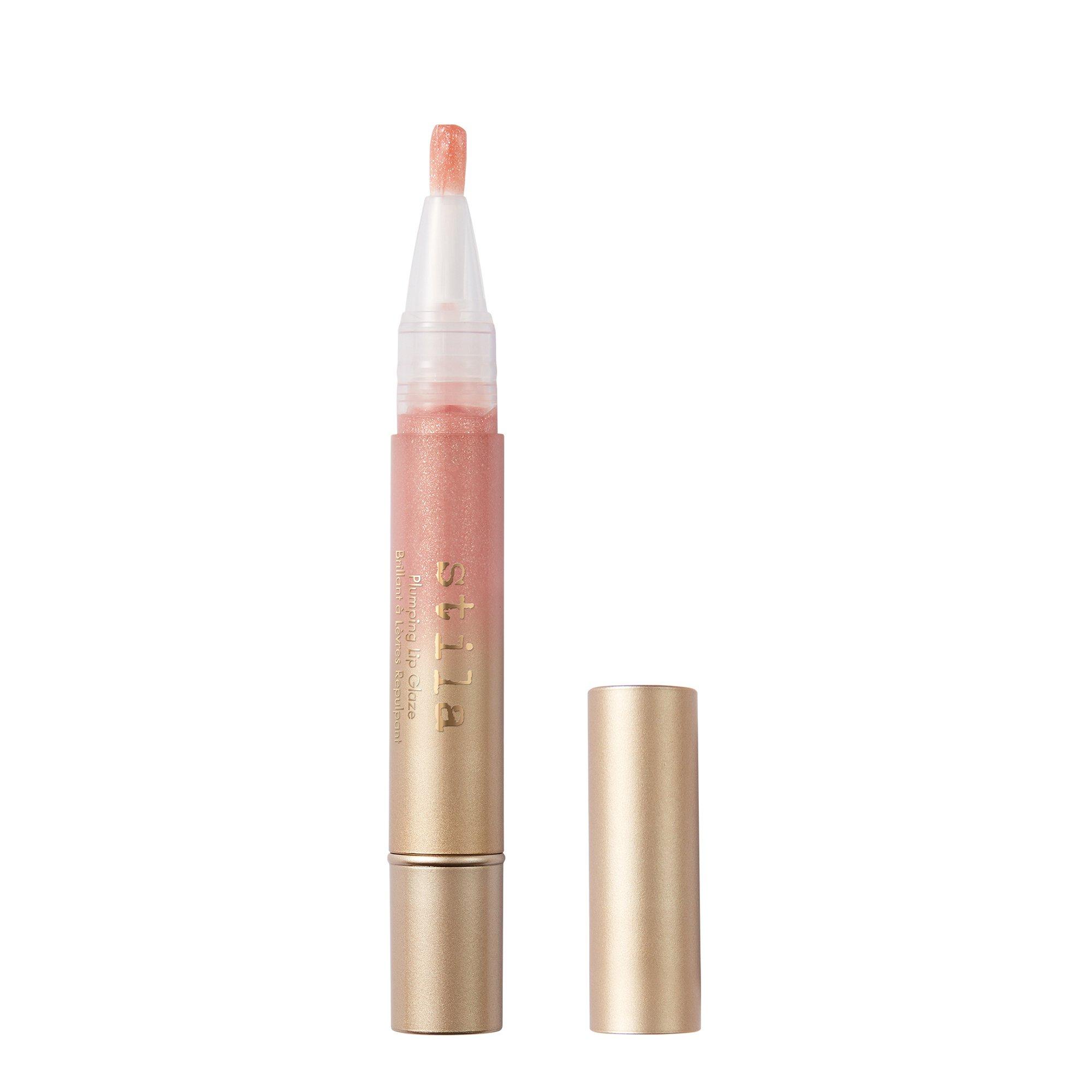  Kitten - Stila - Plumping Lip Glaze - 2