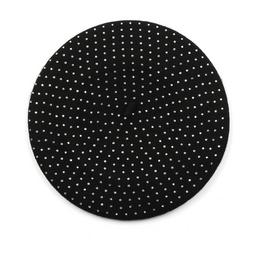 Kate Spade Kate Disco Beret Ld99