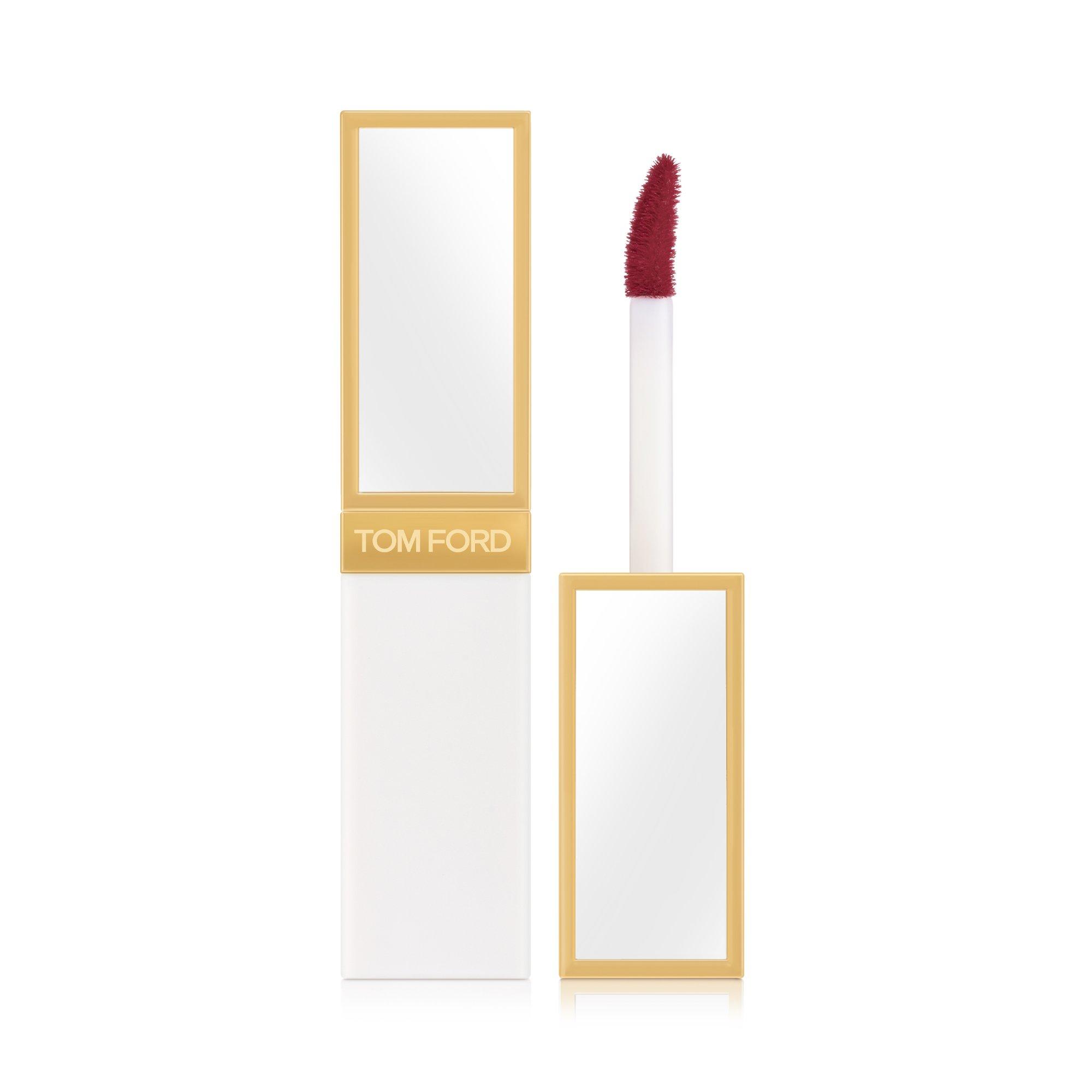 Suite Tropique - Tom Ford Beauty - Soleil Tinted Lip Glow - 1