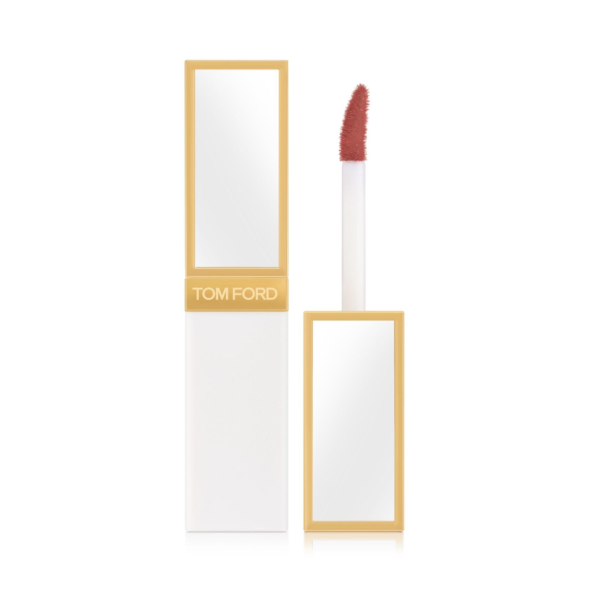 Tom Ford Beauty Soleil Tinted Lip Glow - Cruise Control