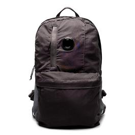 CP Company Cp Company Accessories - Bag