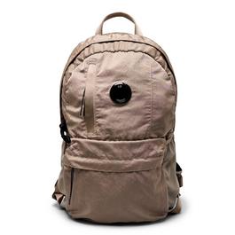 CP Company Cp Company Accessories - Bag