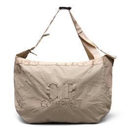 CP Company Cp Company Accessories - Bag