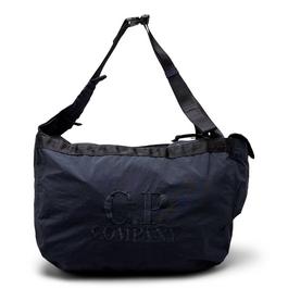 CP Company Cp Company Accessories - Bag