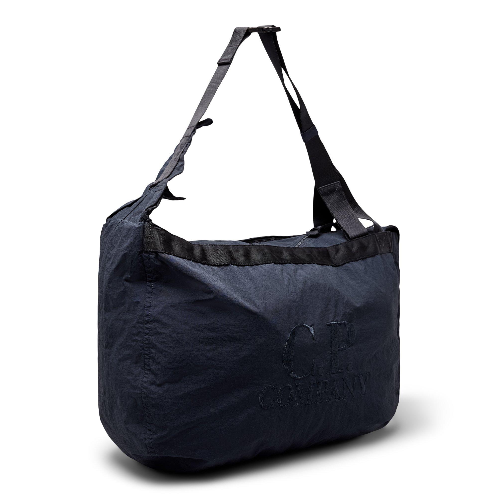 Total Eclip 888 - CP Company - Cp Company Accessories - Bag - 2