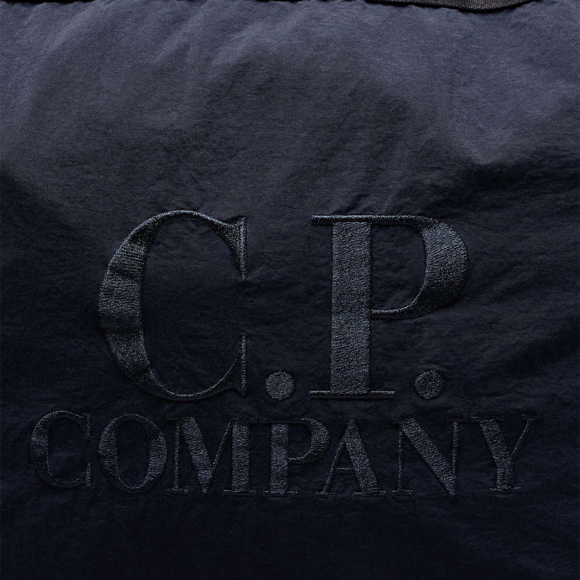 Total Eclip 888 - CP Company - Cp Company Accessories - Bag - 3