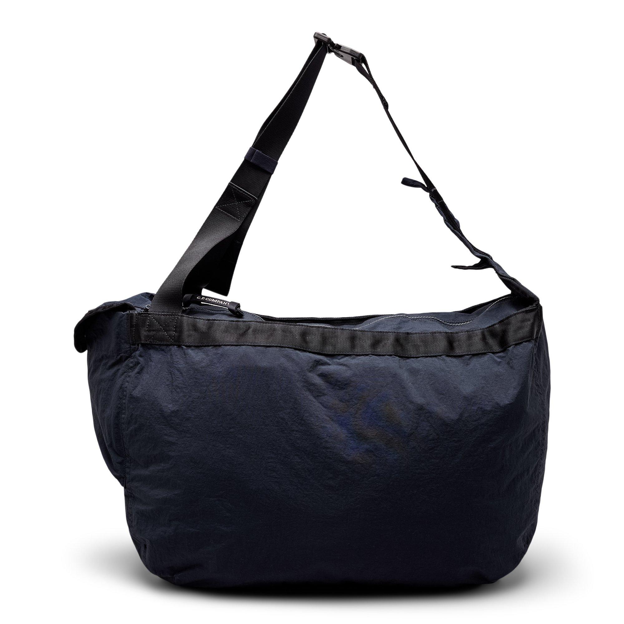 Total Eclip 888 - CP Company - Cp Company Accessories - Bag - 4