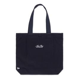 New Era Tote Bag NEBsc 53