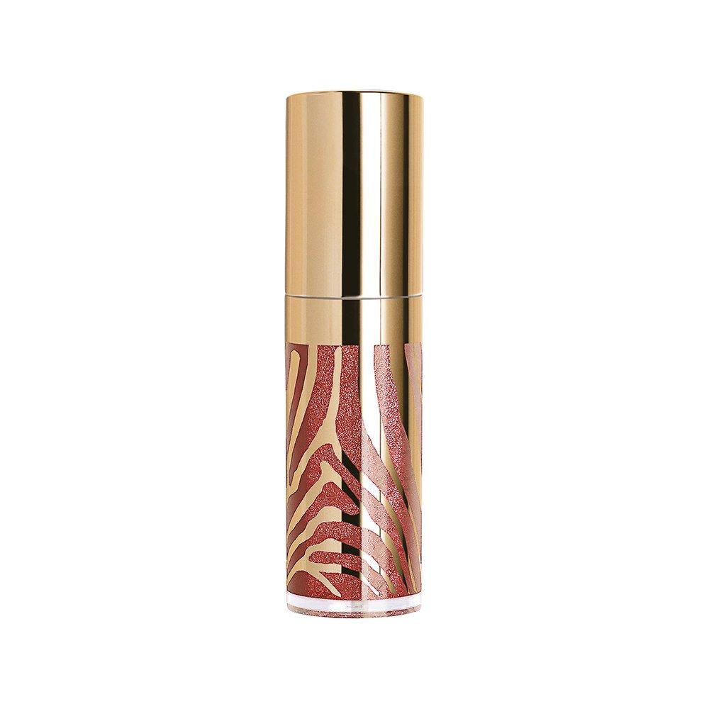 Sisley Le Phyto Lip Gloss - Venus