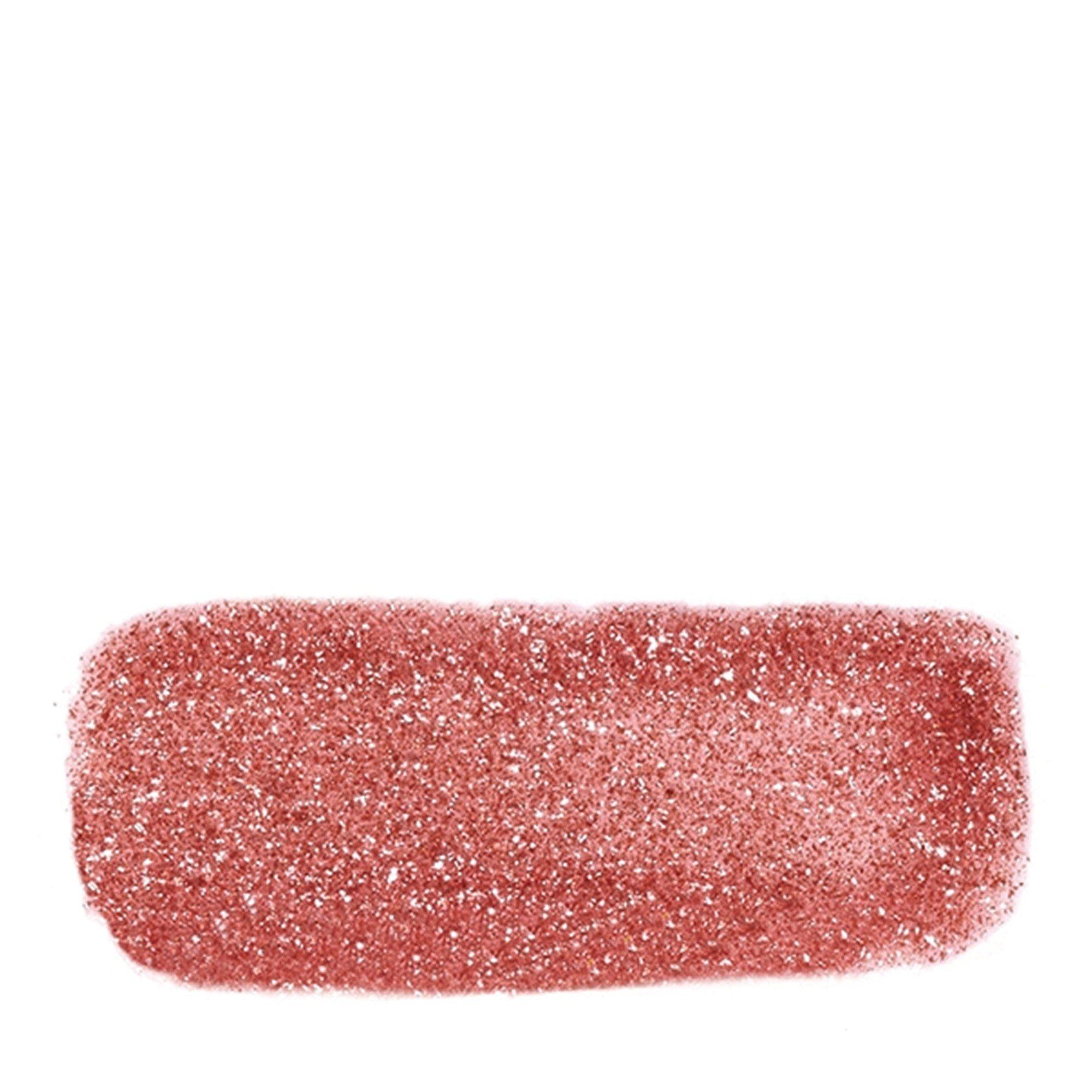 Venus - Sisley - Le Phyto Lip Gloss - 2