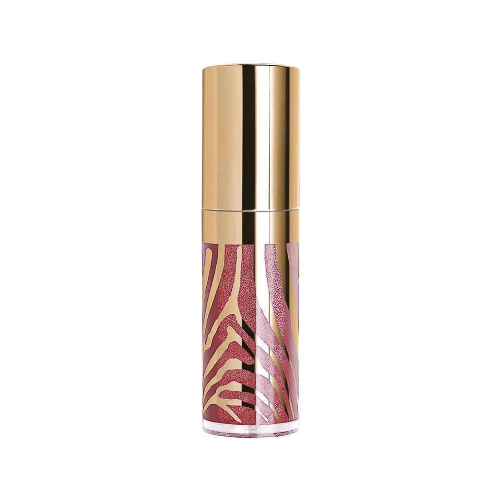 Sisley Le Phyto Lip Gloss - Aurora