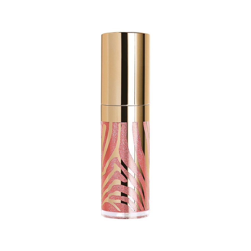 Sisley Le Phyto Lip Gloss - Sunrise